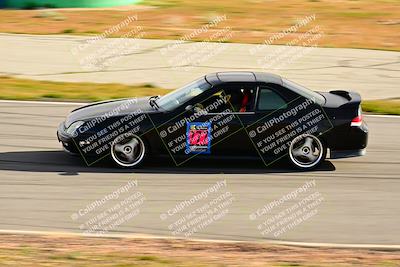 media/Feb-17-2024-Extreme Speed (Sat) [[f2f02d613c]]/Blue Group/Session 3 (Turn 4)/